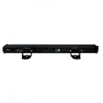 Showtec Pixel Bar 18 Q4 Tour