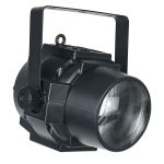 Светодиодный световой эффект SHOWTEC Powerbeam LED 10