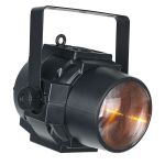 Светодиодный световой эффект SHOWTEC Powerbeam LED 10