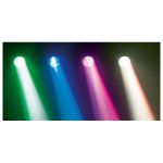 Светодиодный световой эффект SHOWTEC Powerbeam LED 30