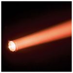 Светодиодный световой эффект SHOWTEC Powerbeam LED 30