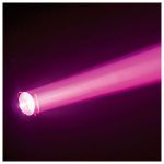 Светодиодный световой эффект SHOWTEC Powerbeam LED 30