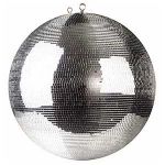 Зеркальный шар SHOWTEC Professional Mirrorball 40 cm