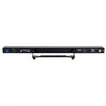 Showtec Pulse Pixel Bar 16 Q4