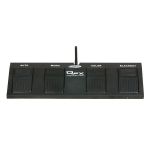 Осветительный комплект SHOWTEC QFX