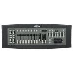 Световая консоль SHOWTEC Scanmaster 2 MKII