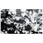 Конфетти металлические SHOWTEC Show Confetti Metal Square