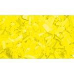 Конфетти SHOWTEC Slowfall confetti 55 x 17mm