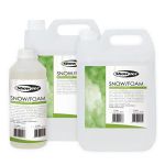 Концентрат для жидкости снега/пены SHOWTEC Snow/Foam Liquid conc 1L