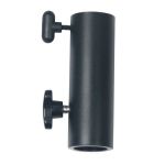 Переходник 32/28 мм SHOWTEC Stand Adapter