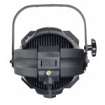 Студийный прожектор SHOWTEC Studio Beam Fresnel 575