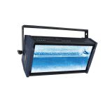 Многофункциональный стробоскоп SHOWTEC Titan Strobe BLAZE