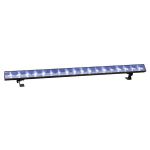 Светодиодная УФ панель SHOWTEC UV LED Bar 100cm MKII