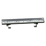 Светодиодная УФ панель SHOWTEC UV LED Bar 50cm MKII