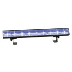 Светодиодная УФ панель SHOWTEC UV LED Bar 50cm MKII