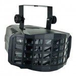 светодиодный эффект SHOWTEC XB-Wave DMX на www.show-light.ru