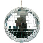 Зеркальный шар SHOWTEC Mirrorball 15 cm