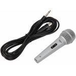 Shure C607N - Микрофон динамический вокально-речевой с выкл.