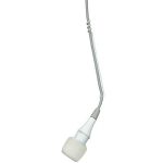SHURE CVO-W/C Подвесной конденсаторный