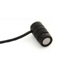 SHURE MX184 на www.show-light.ru