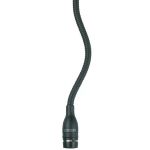 SHURE MX202B/C миниатюрный театрально-хоровой кардиоидный микрофон на гибком креплении