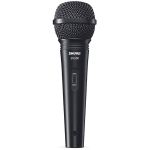 SHURE SV200A микрофон динамический вокальный
