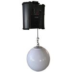 Система кинетического света SHOWLIGHT KINETICBALL