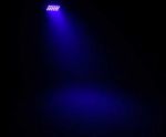 slimbank-uv-18-e-1l