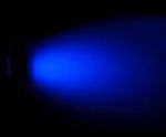 slimbank-uv-18-e-2l