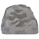 Сабвуфер SONANCE RK10W Granite