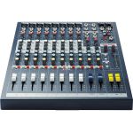 Soundcraft EPM8 Микшерный пульт