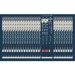 SOUNDCRAFT SPIRIT LX7ii 24CH Микшерный пульт