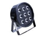 SHOWLIGHT LED SPOT 90W светодиодный прожектор