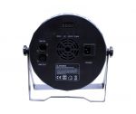 SHOWLIGHT LED SPOT 90W светодиодный прожектор