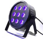 SHOWLIGHT LED SPOT 90W светодиодный прожектор