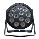 Светодиодный прожектор SHOWLIGHT LED SPOT 120