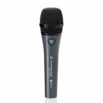 Sennheiser e 835 fx