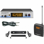 Sennheiser EW 572 G3-B-X