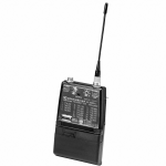 Sennheiser SK 3063-U C