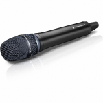 Sennheiser SKM 2000 NI-AW-X