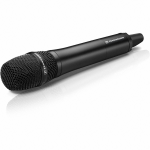 Sennheiser BK-BW-X