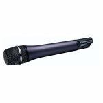 Sennheiser SKM 3072-U-С