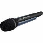 Sennheiser SKM 5200-II P