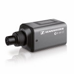 Sennheiser SKP 300 G3-E-X