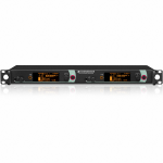 Sennheiser SR 2050 IEM GW-X