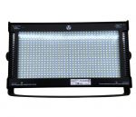 Светодиодный стробоскоп SHOWLIGHT LED STROBE 1000