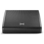 Сценический монитор JBL VTX M22