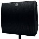 Сценический монитор MARTIN AUDIO LE100