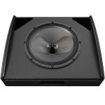 Сценический монитор MARTIN AUDIO LE200