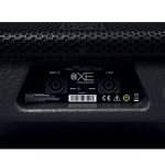 Сценический монитор MARTIN AUDIO XE300